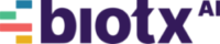 Logo_Purple